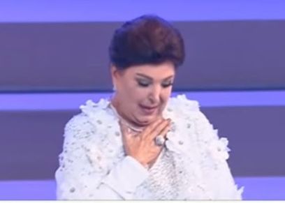 رجاء الجداوي