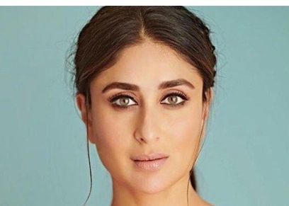 كارينا كابور