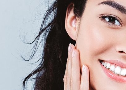 قبل العيد.. ماسك طبيعي لسنفرة الوجه