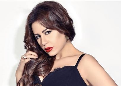 سالي خليل