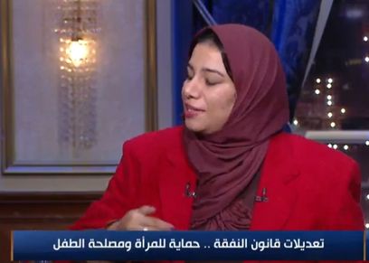 محاسن صابر