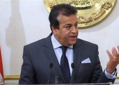 خالد عبد الغفار