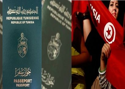 الكويت تمنع دخول المغربيات والتونسيات واللبنانيات للعمل فيها