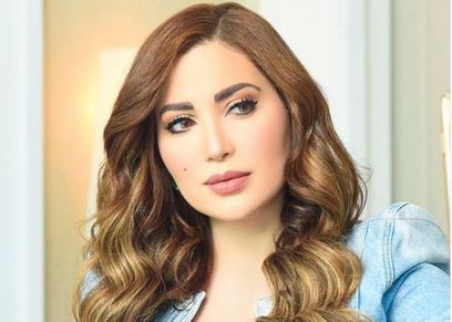 نسرين طافش