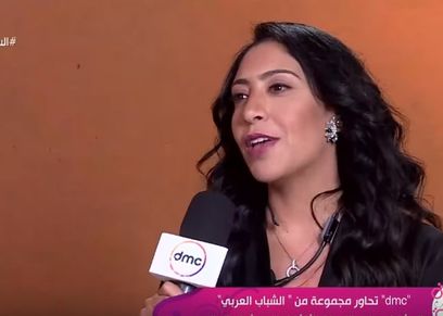 دعاء صابر