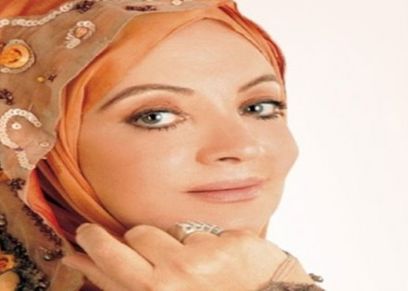 شهيرة