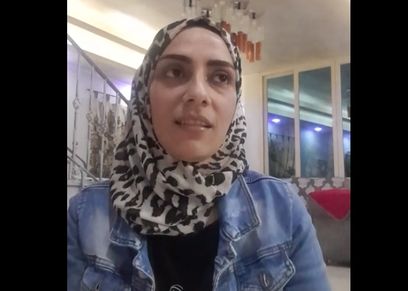 نورا عبدالمنعم