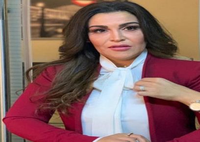 سمر فرج فودة