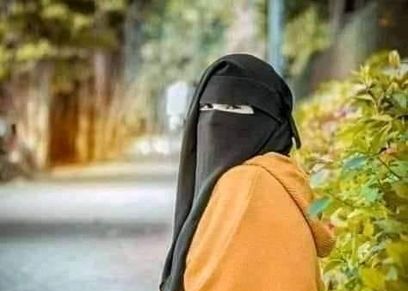 همس