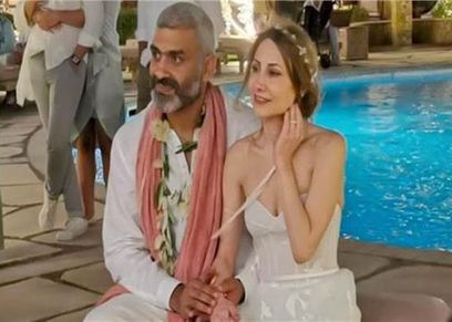 دياموند بو عبود وهاني عادل