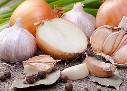 مواد غذائية لا ينصح بحفظها في الثلاجة