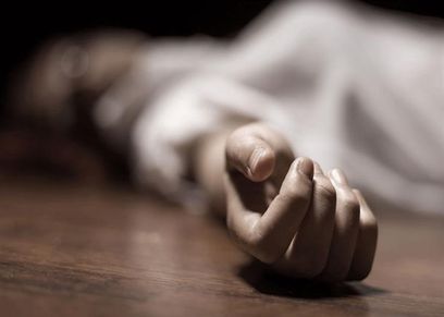 انتحار فتيات البحيرة- صورة أرشيفية