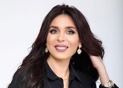 دينا