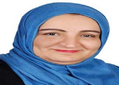 إلهام رحيم