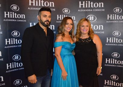 احمد فريد 