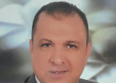 عصام عجاج