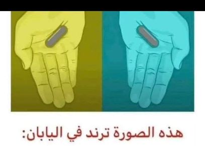 اختبار نفسي دقيق