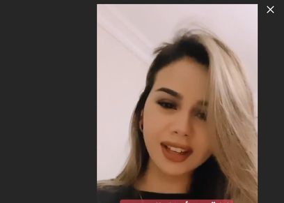  منة عرفة