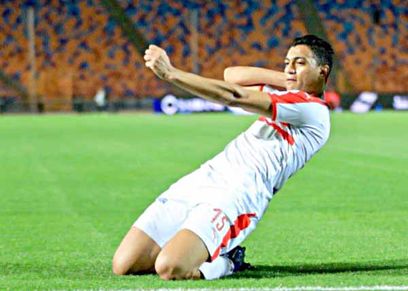 مصطفى محمد