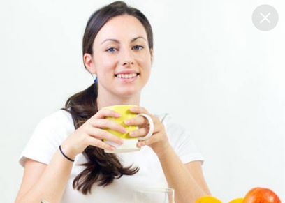 عصائر مفيدة للحامل