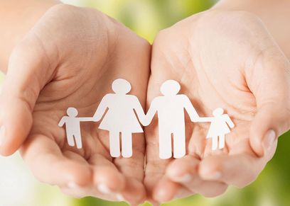 6 خرافات تعوق مسيرة تنظيم الاسرة