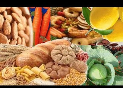 احذر تناول هذة الأكلات بكثرة
