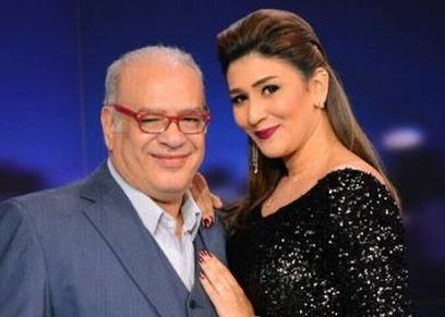 دينا صلاح عبد الله