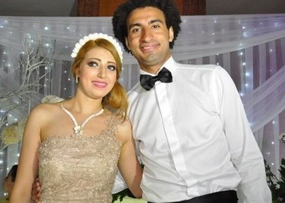 بالصور| بعد الخلافات والطرد.. من هى