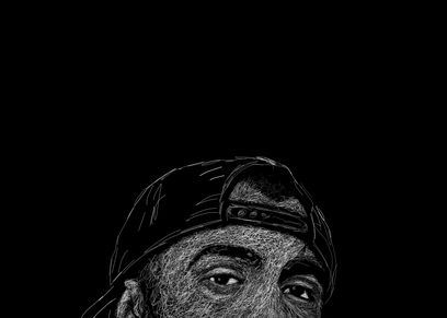 رسومات منة