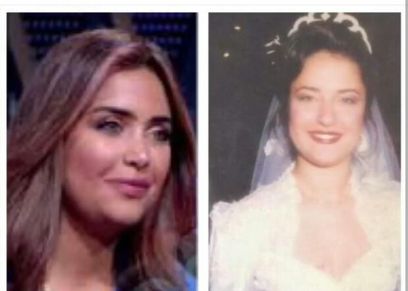 أبناء يوسف شعبان