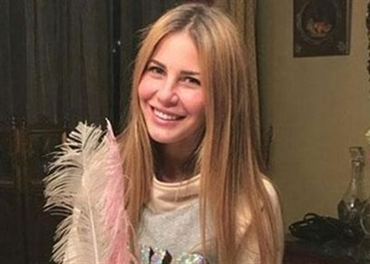 منة حسين فهمي
