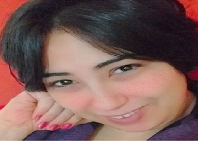 شيماء