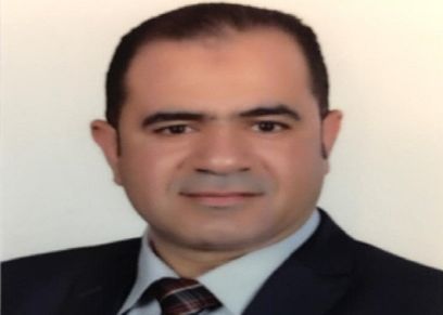 الدكتور وليد رشاد يشرح أسباب ارتفاع معدلات الطلاق