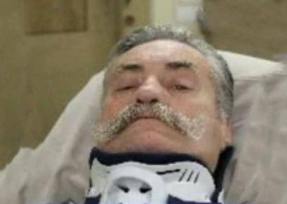 هنري هيربيج