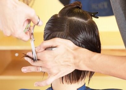 في ليلة العيد أضرار استخدام أدوات