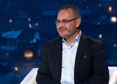 جابر القرموطي