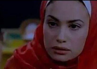 هند صبري