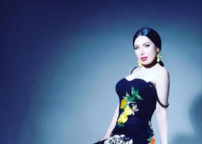 خناقات الفنانين محورها الأنثى.. آخرهم عبير صبري