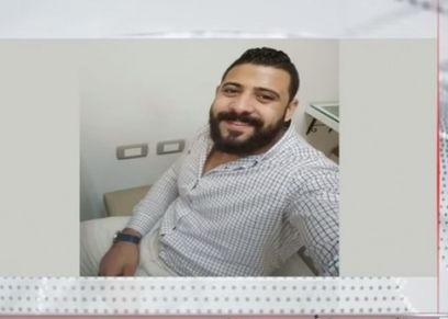 سلامة أحمد سلامة