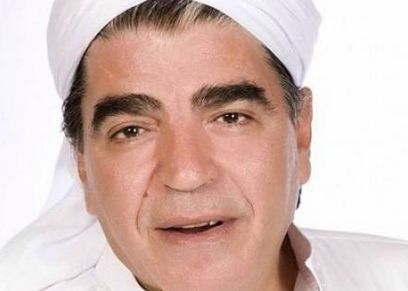 محمود الجندي