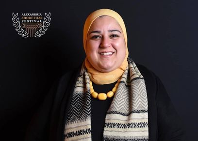نسمة زعزوع