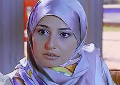 حلا شيحة