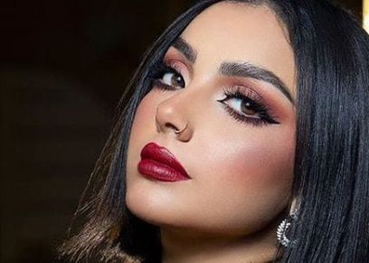 هند القحطاني