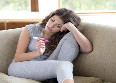 القلقل يعرض صاحبه للإصابة بالخرف