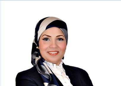 إيناس عياس