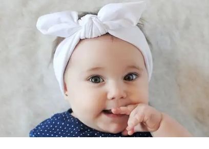 توك الشعر