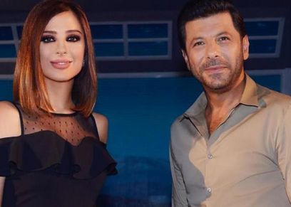 يالفيديو: إياد نصار يرد علي متابعيه بعد تصريحاته عن المرأة الأردنية