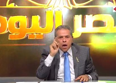 توفيق عكاشة