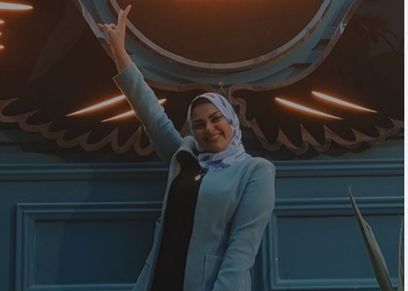 سارة