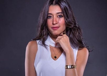 نوران عصام